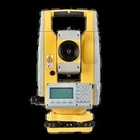 High precision Total Station South N6 New Surveying InstrumentTotal Station for Sale
