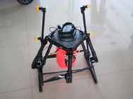 UAV Mapping Drone Unmanned aerial vehicle uav mapping spraying drone