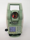 Sunway Brand ATS120R Leica Style Total Station For Surveying Instrument