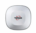 Chinese Popular Brand Tersus Oscar Basic GNSS Receiver Rover Tc20 Controller RTK GNSS Receiver