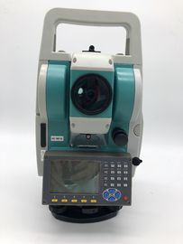 Chinese brand Mato reflectorless 500m total station MTS-1202R