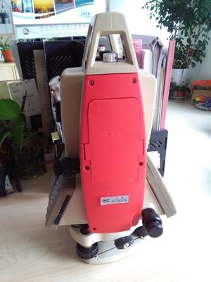 Kolida KTS442R6LC Total Station