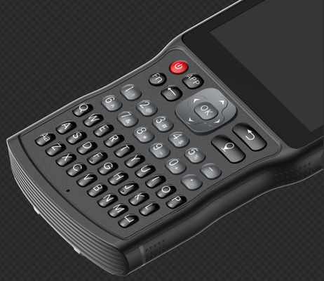 Αισθητήρας Φωτός Εξοπλισμένος 2A Φόρτιση GPS RTK Για Τοπογραφία και Χαρτογράφηση