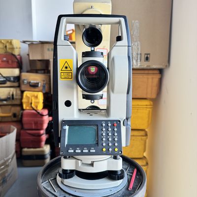 Ηλεκτρονικός Ψηφιακός Θεοδόλιχος South brand NT-023 ±1 Λεπτό Τόξου Ακρίβεια Ρύθμισης Αντιστάθμισης Ηλεκτρονικός Ψηφιακός Θεοδόλιχος Απαραίτητος για Ακριβείς Κατασκευές και Χαρτογράφηση