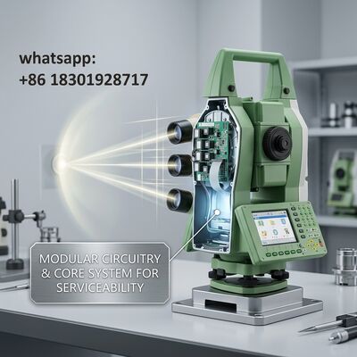 Συνολικό σταθμό οθόνης οθόνης LCD πλήκτρο πληκτρολογίου επιφάνειας αντικατάσταση υπηρεσία επισκευή ψηφιοποιητή αφής Έρευνα