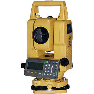 Topcon GTS332 Συνολικό Σταθμό