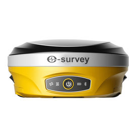 Πίνακας GNSS RTK E600 Trimble BD990 δεκτών ε-ερευνών ΠΣΤ
