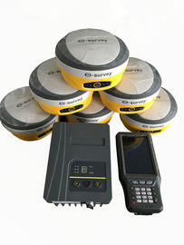 Πίνακας 336 Trimble BD990 ενότητα ΠΣΤ έρευνας ε-ερευνών E600 καναλιών gnss rtk