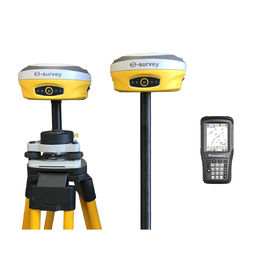 Πίνακας 336 Trimble BD990 ΠΣΤ ε-ερευνών E600 καναλιών rtk gnss που ερευνά