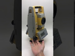 Ολοκληρωμένος σταθμός N6