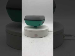 Δέκτης Ruide R93i GNSS