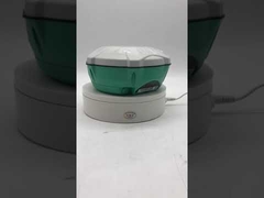 Δέκτης Ruide R90i GNSS