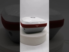 Πώς να χρησιμοποιήσετε το Stonex S3IISE